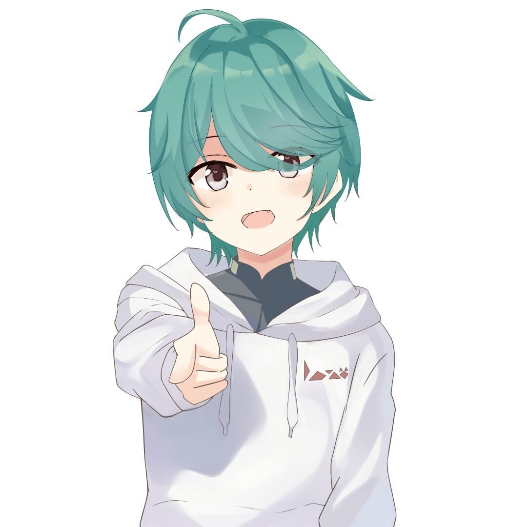 哈潚