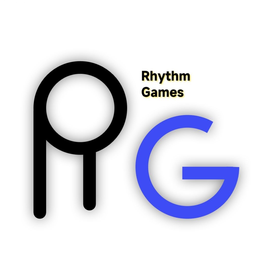 RG-Rhythmes
