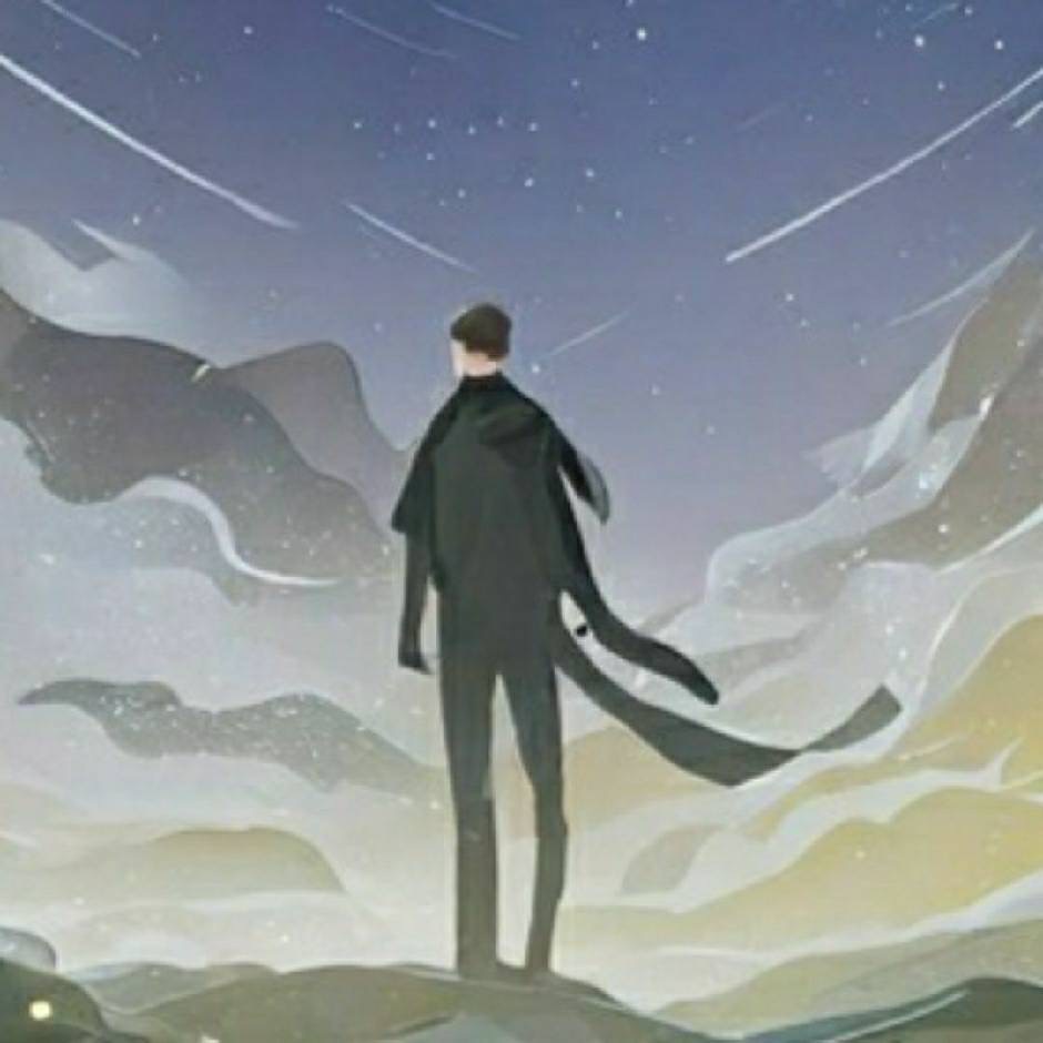 闲怡q